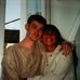 Jill Still - Facebook