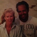 Jill Still - @jaws0501 - Instagram