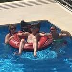 Jill Still - @jill_1973 - Instagram