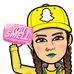 Jill Still - Facebook