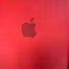 Jill Still - @jill.still - TikTok
