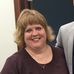 Jill Stille - Facebook