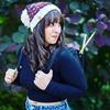 Jill - @stilljill_ - TikTok