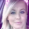 Jill baconstock 🥰🤩 - @jillbaconstock2 - TikTok