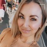 Jill Bennett Stock - @jillstock - Instagram