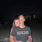 Jill Hayden Stockwell - @jillstockwell - Instagram