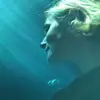 Jill - @jillstockmans - TikTok