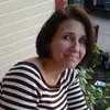Jill Lynn Stock Booth - @jilllynnstockboot - TikTok