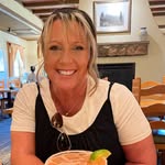 Jill Rigsby Stock - @simply_jillllll - Instagram
