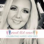 Jill Stock - Facebook