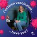 Jill Stock - Facebook