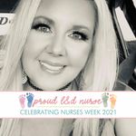 Jill Stock - @jillstocko - Instagram