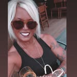 Jill Stock - @xjillstock - Instagram