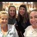 Jill Stock - Facebook