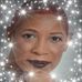 Jill Stock - Facebook