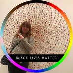 Jill Stock - Facebook