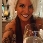 Jill Stock - Facebook