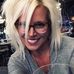 Jill Stock - Facebook
