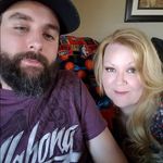 Jill Stock Bruce - @jillybee723 - Instagram