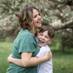 Jill Stock - @jillistock - Instagram
