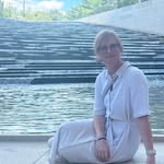 Jill Stockmans - @jillstockmans - Instagram