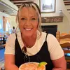 jillrigsbystock1 - @jillrigsbystock1 - TikTok