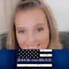 jillstockmanmar53 - @jillstockmanmar53 - TikTok