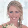 jillstockness - @jillstockness - TikTok
