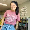 jillstockton80 - @jillstockton80 - TikTok