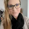 jillstockwell - @jillstockwell - TikTok