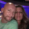k - @jillstockenus7 - TikTok