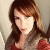 Stock J - @jillstockbridge - TikTok