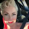 Tatty - @jillstockdalefish - TikTok