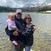 Jill Benson Sunneberg - Facebook