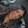 jill stone - @jillstonee - TikTok