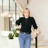 Jill Stone - @jillstonesells - TikTok