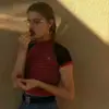 Jill Stone - @user8658330916003 - TikTok