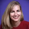 Jill Stoneberg - @jstoneberg - TikTok