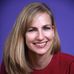 Jill Stoneberg - Facebook