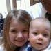 Jillian Stoneberg - Facebook