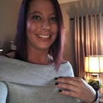 Jillian Stoneberg - @jillianstoneberg - Instagram