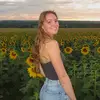 jilllstone - @jilllstone - TikTok