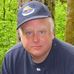 Joel Stollberg - Facebook