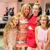 Jill Sewell - Facebook