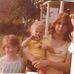 Jill Stowe - Facebook