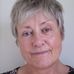 Jill Stowell - Facebook