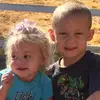 Jill Stowell - @jill.stowell4 - TikTok