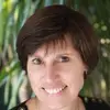 Jill Stowell - @jill.stowell - TikTok