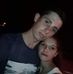 Joel Stoll - Facebook