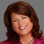 Jill Blashack Strahan - @jblashack - Instagram